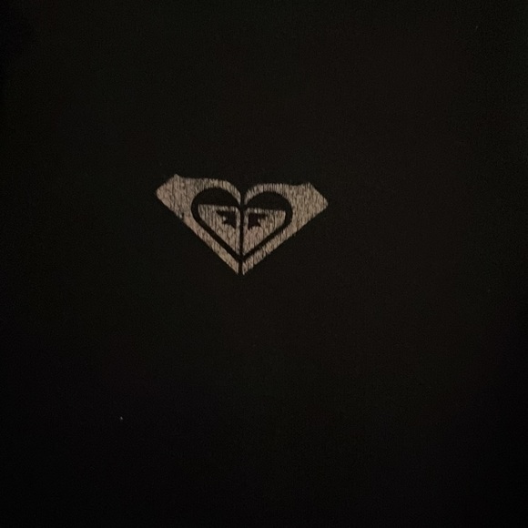 Roxy Hawaii hoodie - Picture 2 of 6